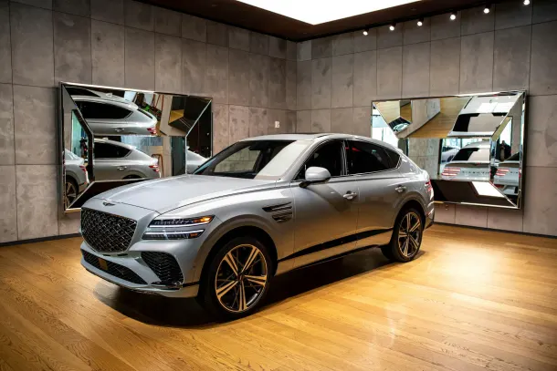 TedBet Kaszinó Android/iOS Alkalmazás